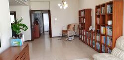 Rosevale (D11), Apartment #620621811